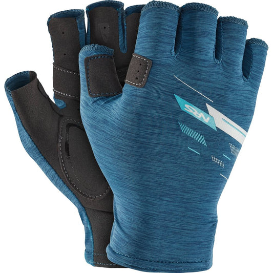 NRS Boater’s Gloves