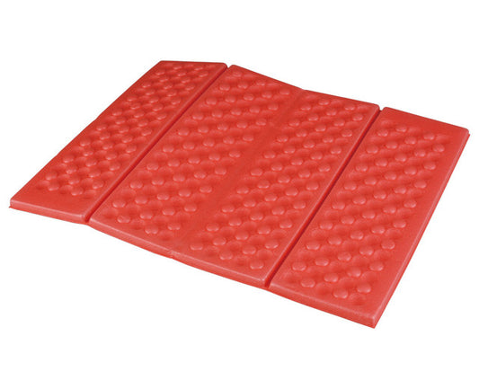 Foldable Foam Mini Seat Pad